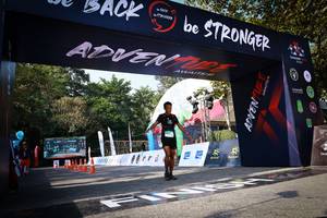 BIB: 
                            <button type="button" onclick="openModal(19535853)" class="btn btn-primary btn-sm float-right btn-popup" data-toggle="modal" data-target=".modal-high-quality">
                        <i class="fas fa-shopping-cart"></i> Add to Cart
                    </button>
                                            <button type="button" onclick="isThisMe(19535853, true)" class="btn btn-success btn-sm float-right btn-popup btn-isme hidden" data-toggle="tooltip" data-placement="bottom" title="นี่คือรูปของคุณใช่ไหม คลิกที่นี่เพื่อเอาเข้าอัลบั้ม">
                        <i class="fas fa-plus"></i> Add to album
                    </button>
                    <button type="button" onclick="isThisMe(19535853, false)" class="btn btn-warning btn-sm float-right btn-popup btn-isnotme hidden">
                        <i class="fas fa-ban"></i> Remove from album
                    </button>